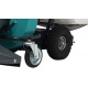 Садовый пылесос Remarc LS 3500 в Волжском