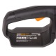 Аккумуляторная пила Worx Nitro WG385E-16&quot; в Волжском