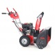 Снегоуборщик GEOS by Al-Ko Comfort SnowLine 620 E II в Волжском