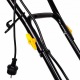 Культиватор электрический Champion EC1500 в Волжском