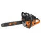 Бензопила Carver Hobby HSG 162-18&quot; в Волжском