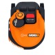 Газонокосилка-робот Worx Landroid S Basic WR090S в Волжском