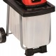 Измельчитель электрический Einhell GC-KS 2540 CB в Волжском
