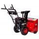 Снегоуборщик RedVerg RD-SB60/950BS-E в Волжском