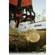 Бензопила Stihl MS 230-14&quot; в Волжском