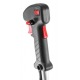 Бензокоса (бензиновый триммер) Hammer MTK520 в Волжском