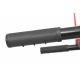 Аэратор бензиновый Hecht S 460 H в Волжском