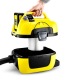 Промышленный пылесос Karcher WD 1 Compact Battery Set в Волжском