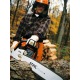 Бензопила Stihl MS 361-16&quot; в Волжском