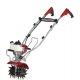 Мотоблок Mantis Honda PLUS в Волжском