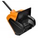Снегоуборщик электрический Carver STE 1333 в Волжском