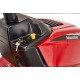 Садовый трактор Mountfield MTF 84M в Волжском