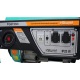 Бензогенератор Sturm PG8735N 3 кВт в Волжском