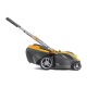 Газонокосилка аккумуляторная Stiga SLM 540 AE (без аккумулятора и зарядного устройства) в Волжском