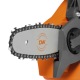 Аккумуляторная пила Daewoo DACS 416Li SET 4&quot; в Волжском