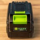 Аккумулятор High Power G24HP8 для техники GreenWorks 24 В в Волжском