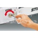 Бензопила Stihl MS 181-14&quot; в Волжском