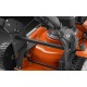 Газонокосилка бензиновая Husqvarna LB 251S в Волжском