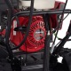 Снегоуборщик гусеничный EVOline SBG 690 THE в Волжском
