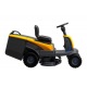 Райдер Stiga Swift 372e в Волжском