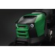 Садовый минитрактор Caiman Comodo Max 2WD HD 107D2K2 в Волжском