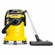 Хозяйственный пылесос Karcher WD 6 P V-25/8/22/T в Волжском