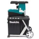 Измельчитель электрический Makita UD2500 в Волжском