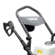 Мойка высокого давления Lavor Professional Thermic 2W PRO 13 L в Волжском