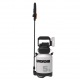 Аккумуляторный опрыскиватель Worx WG829E.9 (без аккумулятора и зарядного устройства) в Волжском