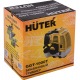 Бензокоса (бензиновый триммер) Huter GGT-1000T в Волжском