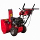 Снегоуборщик DDE ST6562L в Волжском