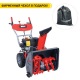 Снегоуборщик GEOS by Al-Ko Comfort SnowLine 620 E II в Волжском