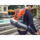 Воздуходувка аккумуляторная Husqvarna 340iBT (без аккумулятора и зарядного устройства) в Волжском