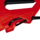 Электрический кусторез (электрокусторез) Einhell GC-EH 4550 в Волжском