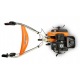 Мотоблок Villartec T860 в Волжском
