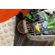 Бензопила Stihl MS 193 T-12&quot; в Волжском