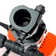 Отбойный молоток Patriot DB 550 в Волжском