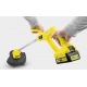 Аккумуляторный триммер Karcher LTR 18-25 Battery (без аккумулятора и зарядного устройства) в Волжском