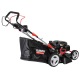 Газонокосилка бензиновая Elitech GL 2346CS в Волжском