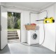 Поверхностный самовсасывающий насос Karcher BP 7 Home&amp;Garden в Волжском