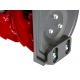 Снегоуборщик RedVerg PROLine RD-SB60/950BS-E в Волжском