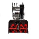 Снегоуборщик RedVerg PROLine RD-SB71/1450BS-E в Волжском