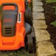 Газонокосилка электрическая Black+Decker LM2000-QS в Волжском