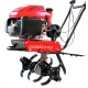 Культиватор Pubert MB Fun 450 в Волжском