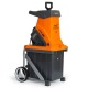 Измельчитель электрический Daewoo DSR 2700E в Волжском