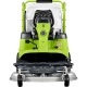 Садовый райдер Grillo FD 450 в Волжском