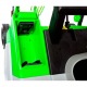 Снегоуборщик аккумуляторный RedVerg RD-SB36-400BL/U (без аккумулятора и зарядного устройства) в Волжском
