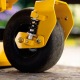 Садовый райдер Cub Cadet XZ7 L122 в Волжском