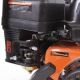 Бензиновая мотопомпа Patriot MP 3065 SF в Волжском