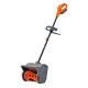 Снегоуборщик аккумуляторный Villartec WA 4030 SET AM405+AC402 в Волжском